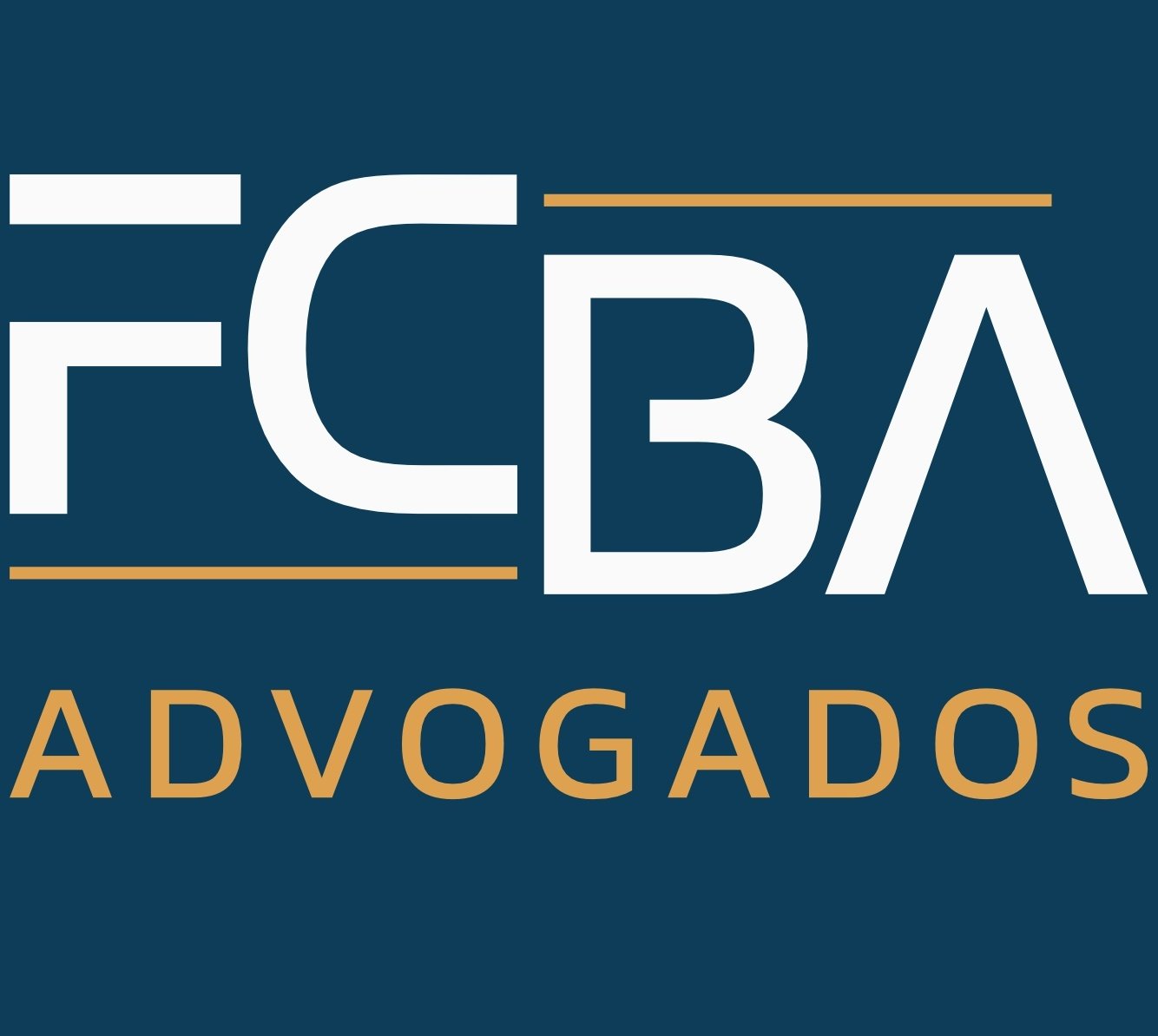 FCBA Advogados