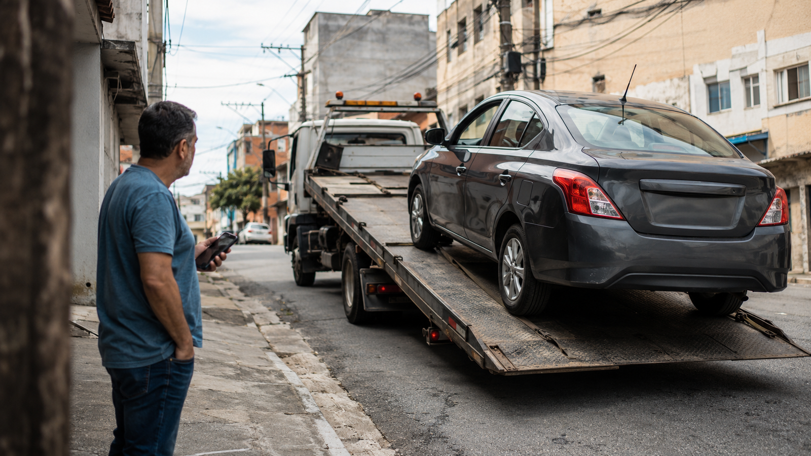 Purgação da Mora: o que é, como funciona e quanto você precisa pagar
